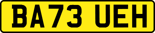 BA73UEH