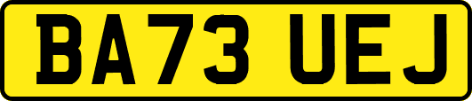 BA73UEJ