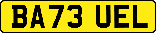BA73UEL