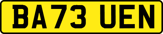BA73UEN