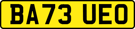 BA73UEO