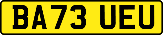 BA73UEU