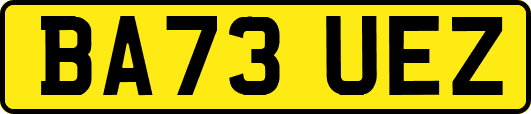 BA73UEZ