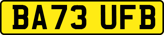 BA73UFB