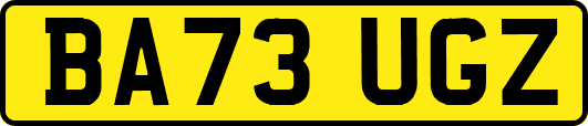 BA73UGZ