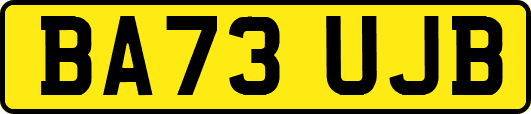 BA73UJB