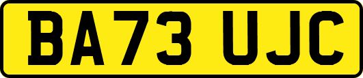 BA73UJC