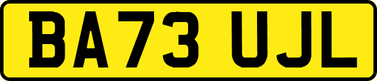BA73UJL