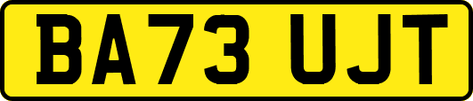 BA73UJT