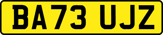 BA73UJZ