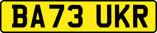 BA73UKR