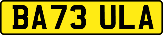 BA73ULA