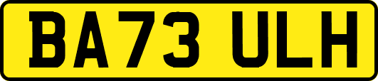 BA73ULH