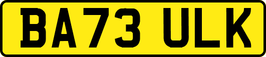 BA73ULK