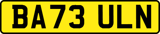 BA73ULN
