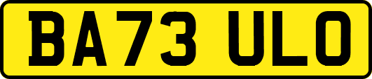 BA73ULO