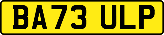 BA73ULP