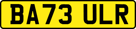 BA73ULR