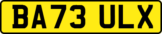 BA73ULX