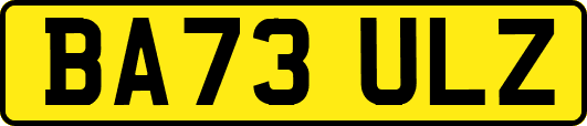 BA73ULZ