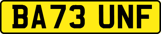 BA73UNF
