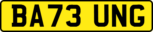 BA73UNG