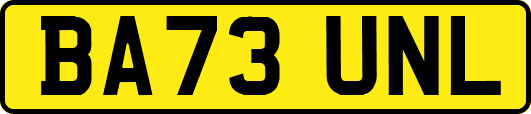 BA73UNL