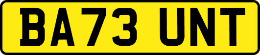 BA73UNT