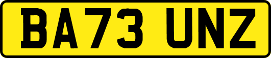 BA73UNZ