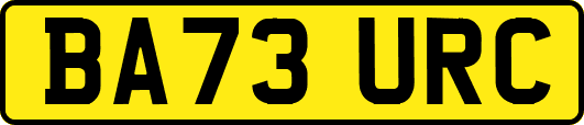 BA73URC
