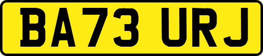 BA73URJ