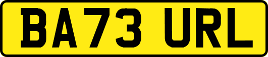 BA73URL