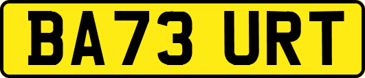 BA73URT