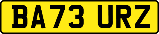 BA73URZ