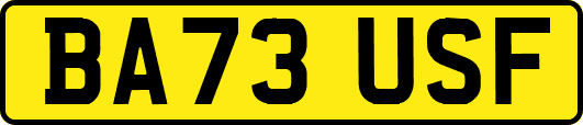 BA73USF