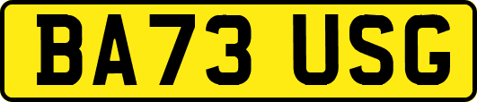 BA73USG