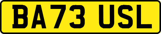 BA73USL