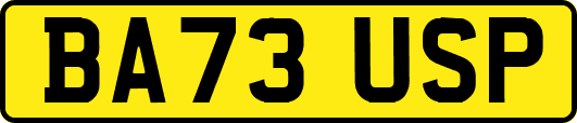 BA73USP