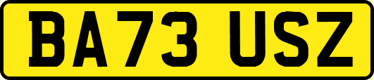 BA73USZ