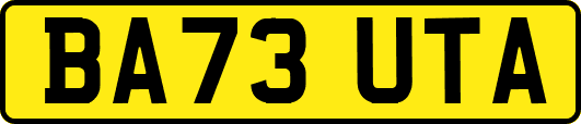 BA73UTA
