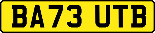 BA73UTB