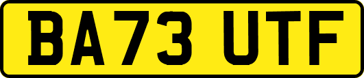 BA73UTF