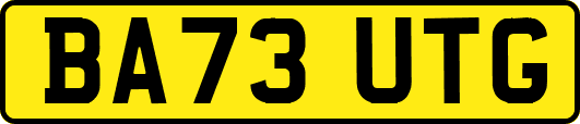 BA73UTG