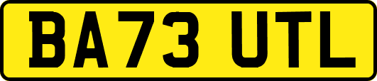 BA73UTL