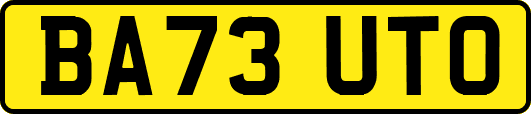 BA73UTO