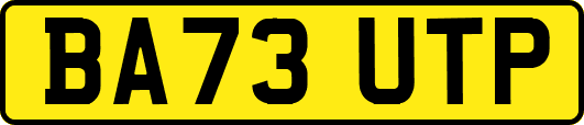 BA73UTP
