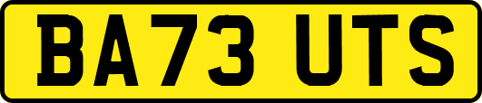 BA73UTS