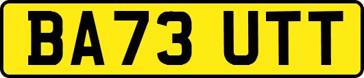 BA73UTT