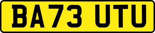 BA73UTU