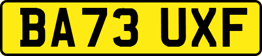 BA73UXF